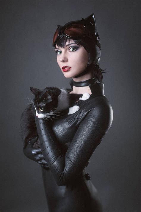 catwoman porn|Catwoman Cosplay Porn Videos 